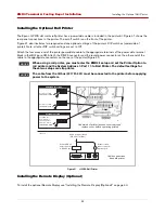 Предварительный просмотр 57 страницы Veeder-Root EMR4 Application Manual