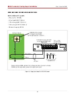 Preview for 59 page of Veeder-Root EMR4 Application Manual