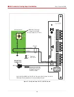 Предварительный просмотр 60 страницы Veeder-Root EMR4 Application Manual