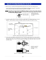 Preview for 68 page of Veeder-Root EMR4 Application Manual