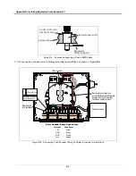 Preview for 70 page of Veeder-Root EMR4 Application Manual