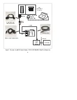 Предварительный просмотр 9 страницы Veeder-Root FUELQUEST Insite360 Connect Installation And Setup Manual