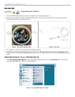 Предварительный просмотр 2 страницы Veeder-Root HydrX Manual