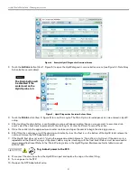 Предварительный просмотр 3 страницы Veeder-Root HydrX Manual