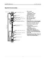 Preview for 11 page of Veeder-Root Mag-FLEX Installation Manual