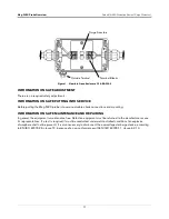 Preview for 15 page of Veeder-Root Mag-FLEX Installation Manual