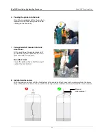 Предварительный просмотр 21 страницы Veeder-Root Mag-FLEX Installation Manual