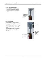 Предварительный просмотр 22 страницы Veeder-Root Mag-FLEX Installation Manual