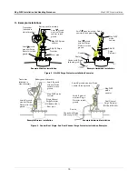 Предварительный просмотр 23 страницы Veeder-Root Mag-FLEX Installation Manual