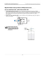 Preview for 24 page of Veeder-Root Mag-FLEX Installation Manual