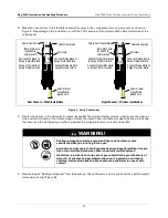 Предварительный просмотр 26 страницы Veeder-Root Mag-FLEX Installation Manual