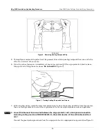 Preview for 27 page of Veeder-Root Mag-FLEX Installation Manual