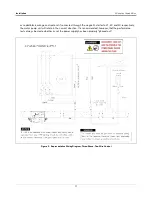 Предварительный просмотр 15 страницы Veeder-Root Maxxum Big-Flo 6 Installation, Operation And Service