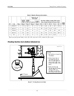 Предварительный просмотр 20 страницы Veeder-Root Maxxum Big-Flo 6 Installation, Operation And Service