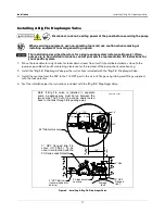 Предварительный просмотр 21 страницы Veeder-Root Maxxum Big-Flo 6 Installation, Operation And Service