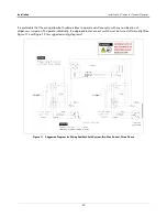 Предварительный просмотр 24 страницы Veeder-Root Maxxum Big-Flo 6 Installation, Operation And Service