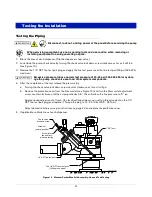 Предварительный просмотр 26 страницы Veeder-Root Maxxum Big-Flo 6 Installation, Operation And Service