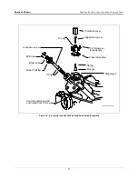 Предварительный просмотр 35 страницы Veeder-Root Maxxum Big-Flo 6 Installation, Operation And Service