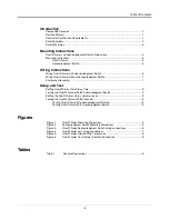 Preview for 3 page of Veeder-Root Overfill Alarm Installation Manual