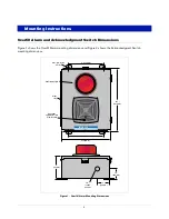 Preview for 7 page of Veeder-Root Overfill Alarm Installation Manual