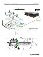 Preview for 3 page of Veeder-Root PLLD Installation Manual