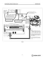 Preview for 4 page of Veeder-Root PLLD Installation Manual