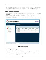 Preview for 26 page of Veeder-Root QuickServer Startup Manual