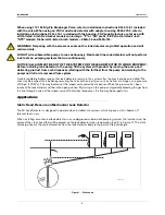 Preview for 9 page of Veeder-Root Red Jacket FXT Manual