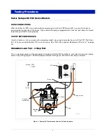 Preview for 11 page of Veeder-Root Red Jacket FXT Manual