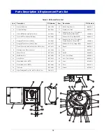 Preview for 22 page of Veeder-Root Red Jacket FXT Manual