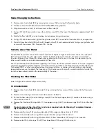 Preview for 23 page of Veeder-Root Red Jacket FXT Manual