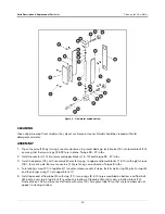 Preview for 24 page of Veeder-Root Red Jacket FXT Manual