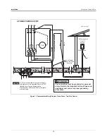 Предварительный просмотр 18 страницы Veeder-Root Red Jacket  Maxxum Big-Flo Quick-Set P200R1 Installation, Operation & Service Manual