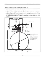 Предварительный просмотр 20 страницы Veeder-Root Red Jacket  Maxxum Big-Flo Quick-Set P200R1 Installation, Operation & Service Manual