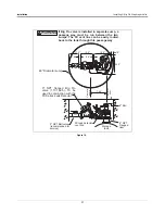 Предварительный просмотр 25 страницы Veeder-Root Red Jacket  Maxxum Big-Flo Quick-Set P200R1 Installation, Operation & Service Manual