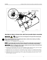 Предварительный просмотр 26 страницы Veeder-Root Red Jacket  Maxxum Big-Flo Quick-Set P200R1 Installation, Operation & Service Manual