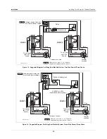 Предварительный просмотр 29 страницы Veeder-Root Red Jacket  Maxxum Big-Flo Quick-Set P200R1 Installation, Operation & Service Manual