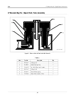 Предварительный просмотр 43 страницы Veeder-Root Red Jacket  Maxxum Big-Flo Quick-Set P200R1 Installation, Operation & Service Manual