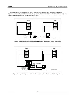 Предварительный просмотр 28 страницы Veeder-Root Red Jacket  Maxxum Big-Flo Quick-Set Series Installation, Operation & Service Manual