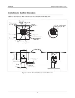 Предварительный просмотр 14 страницы Veeder-Root Red Jacket Quick-Set Installation, Operation And Service