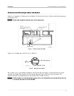 Предварительный просмотр 15 страницы Veeder-Root Red Jacket Quick-Set Installation, Operation And Service