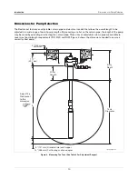 Предварительный просмотр 16 страницы Veeder-Root Red Jacket Quick-Set Installation, Operation And Service