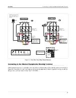 Предварительный просмотр 27 страницы Veeder-Root Red Jacket Quick-Set Installation, Operation And Service