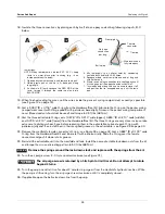 Предварительный просмотр 45 страницы Veeder-Root Red Jacket Quick-Set Installation, Operation And Service