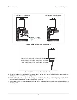 Предварительный просмотр 53 страницы Veeder-Root Red Jacket Quick-Set Installation, Operation And Service