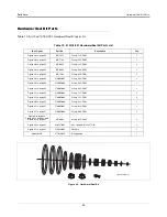 Предварительный просмотр 59 страницы Veeder-Root Red Jacket Quick-Set Installation, Operation And Service