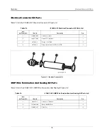 Предварительный просмотр 60 страницы Veeder-Root Red Jacket Quick-Set Installation, Operation And Service