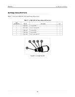 Предварительный просмотр 62 страницы Veeder-Root Red Jacket Quick-Set Installation, Operation And Service