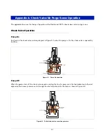 Предварительный просмотр 63 страницы Veeder-Root Red Jacket Quick-Set Installation, Operation And Service