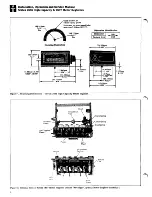 Preview for 6 page of Veeder-Root SERIES 7886 Installation, Operation And Service Instructions